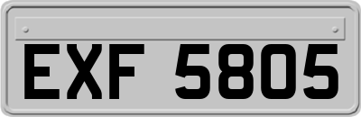 EXF5805