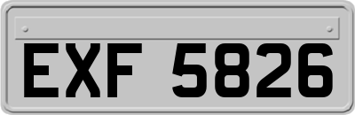 EXF5826