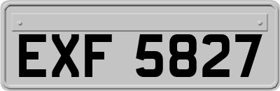 EXF5827