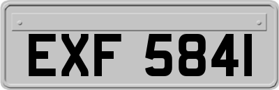 EXF5841