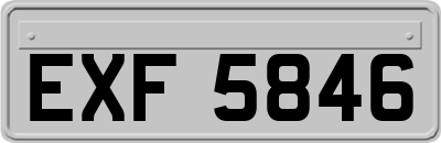EXF5846