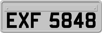 EXF5848