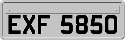EXF5850