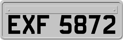 EXF5872