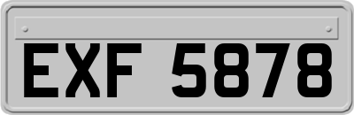 EXF5878