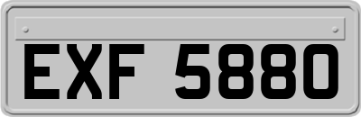EXF5880