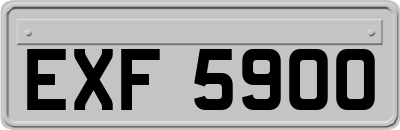 EXF5900