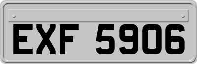 EXF5906