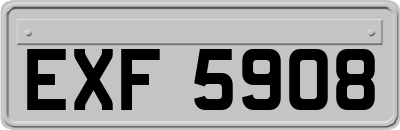 EXF5908