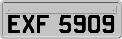 EXF5909
