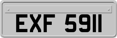 EXF5911