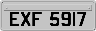 EXF5917