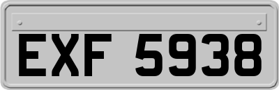 EXF5938
