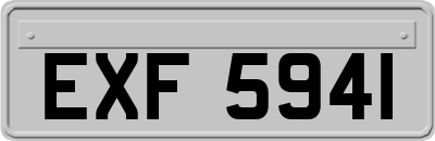EXF5941