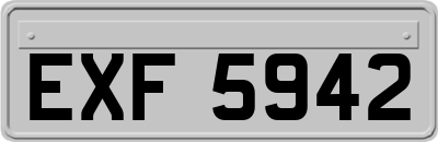 EXF5942
