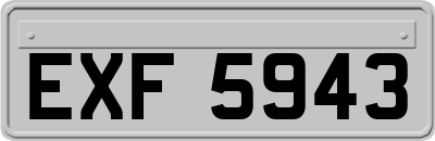 EXF5943