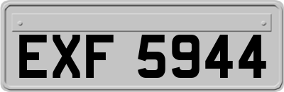 EXF5944
