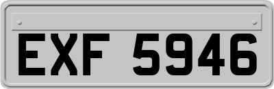 EXF5946