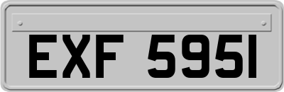 EXF5951