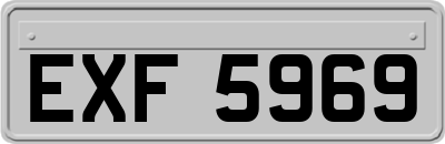 EXF5969