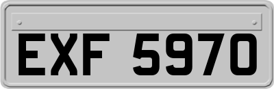 EXF5970