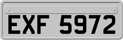 EXF5972