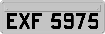 EXF5975