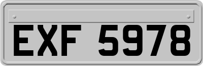 EXF5978
