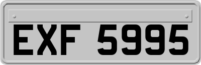 EXF5995
