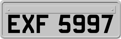 EXF5997