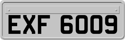 EXF6009