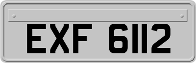 EXF6112