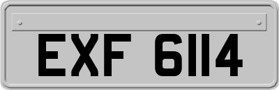 EXF6114