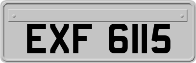 EXF6115