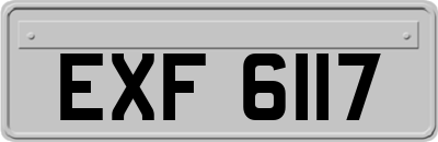 EXF6117