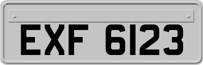 EXF6123