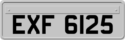 EXF6125