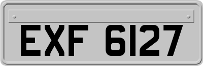 EXF6127