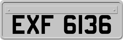 EXF6136