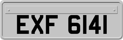 EXF6141