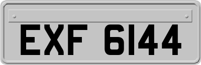 EXF6144