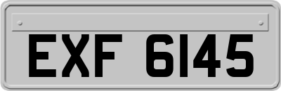 EXF6145
