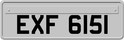 EXF6151