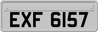 EXF6157