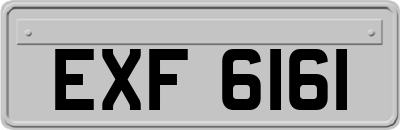 EXF6161