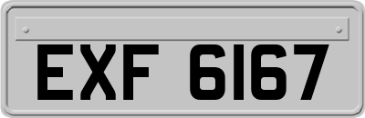 EXF6167