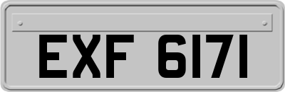 EXF6171