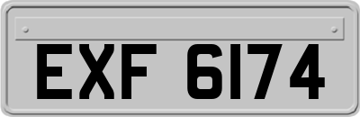 EXF6174