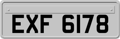 EXF6178