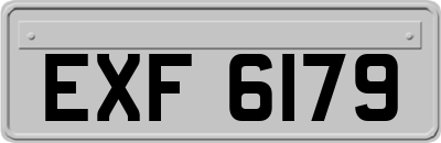 EXF6179